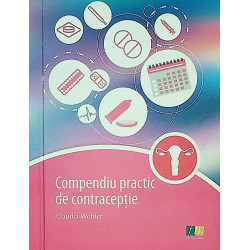 Compendiu practic de...