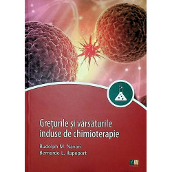 Greturile si varsaturile...