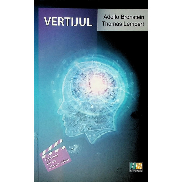 Vertijul