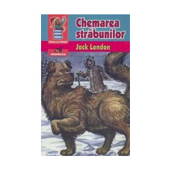 Chemarea strabunilor