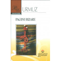 Pagini bizare