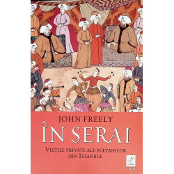 In serai. Vietile private...