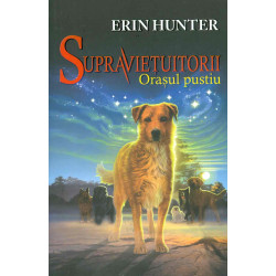 Supravietuitorii, vol. I -...