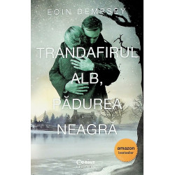 Trandafirul alb, padurea...