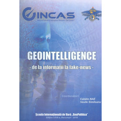 Geointelligence - De la...