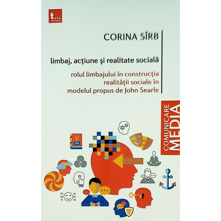 Limbaj, actiune si...