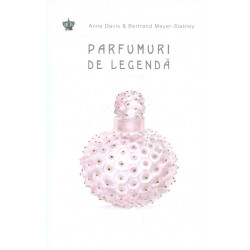 Parfumuri de legenda