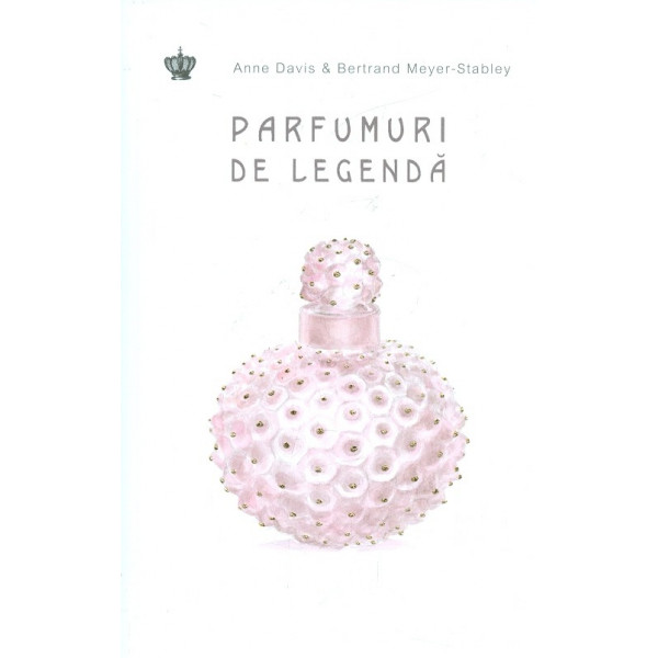 Parfumuri de legenda