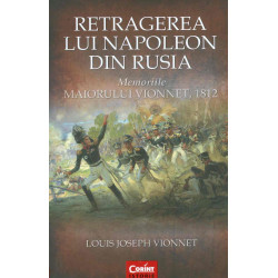 Retragerea lui napoleon din...