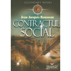 Contractul social