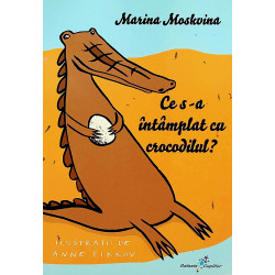 Ce s-a intamplat cu...