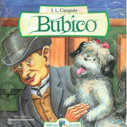 Bubico