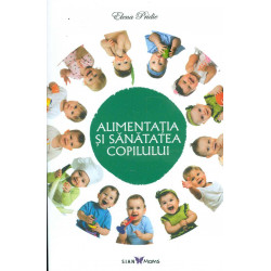 Alimentatia si sanatatea...
