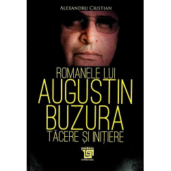 Romanele lui Augustin...