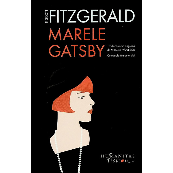 Marele Gatsby