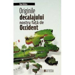 Originile decalajului...