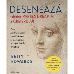 Deseneaza folosind partea...