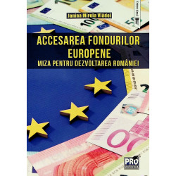 Accesarea fondurilor...