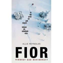 Fior