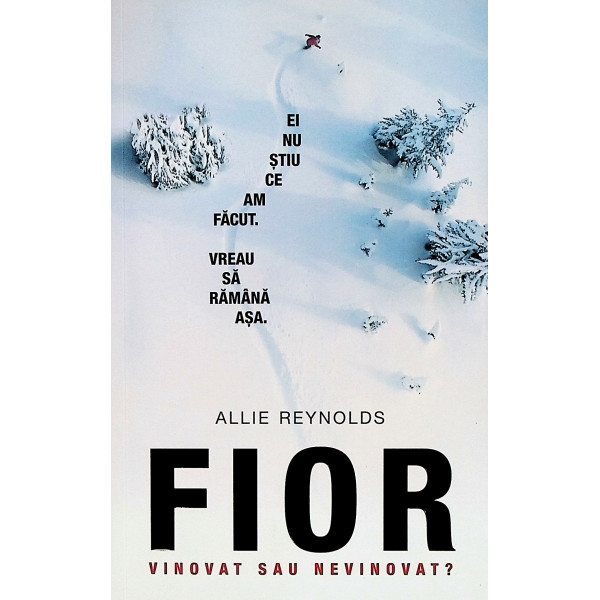 Fior