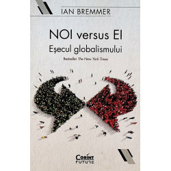 Noi versus Ei. Esecul...