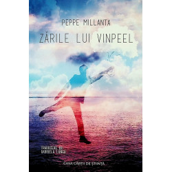 Zarile lui Vinpeel