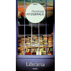 Libraria