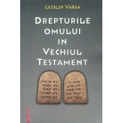 Drepturile omului in...