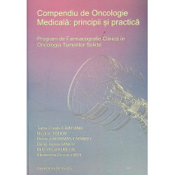 Compendiu de oncologie...