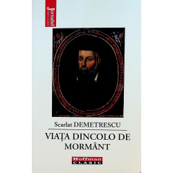 Viata Dincolo de Mormant