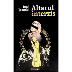 Altarul interzis