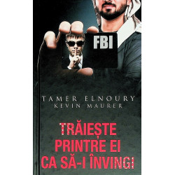 Traieste printre ei ca sa-i...