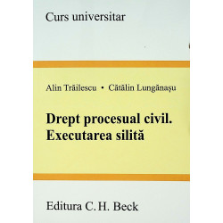 Drept procesual civil....