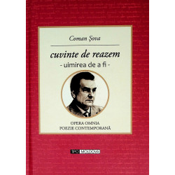 Cuvinte de reazem - Uimirea...