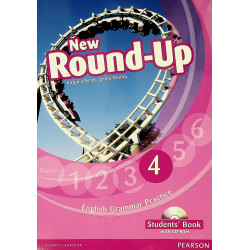 New Round-Up 4 - English...