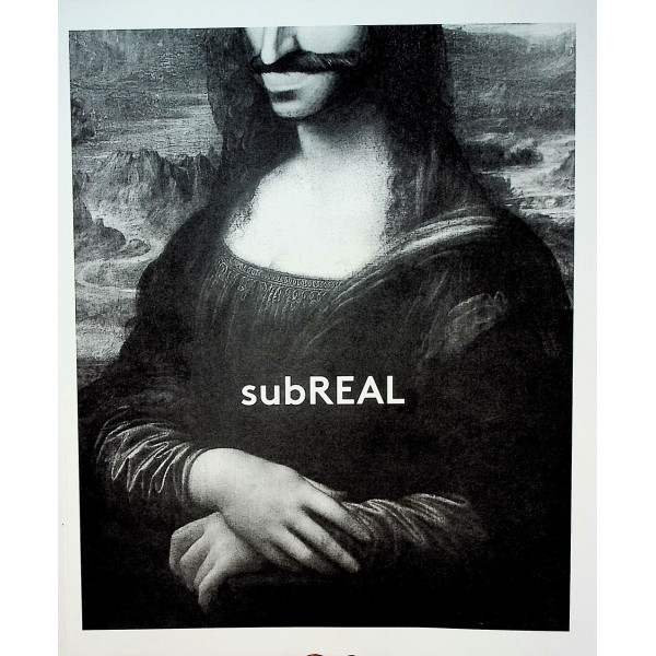 SubReal