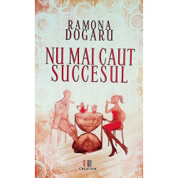 Nu mai caut succesul