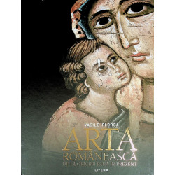 Arta romaneasca de la...