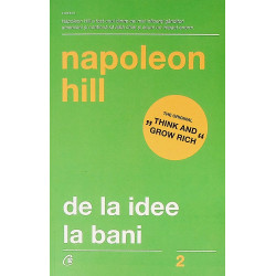 De la idee la bani 2