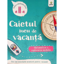 Matematica si explorarea...