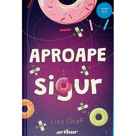 Aproape sigur