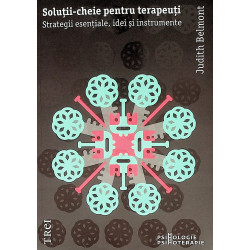 Solutii-cheie pentru...