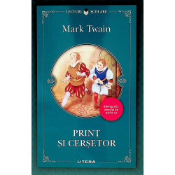 Print si cersetor