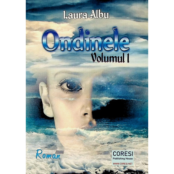 Ondinele, vol. I