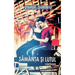 Samanta si lutul