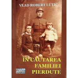 In cautarea familiei pierdute