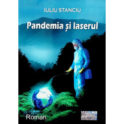 Pandemia si laserul