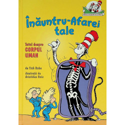 Inauntru-Afarei tale. Totul...