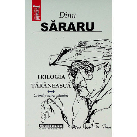 Trilogia taraneasca, vol....