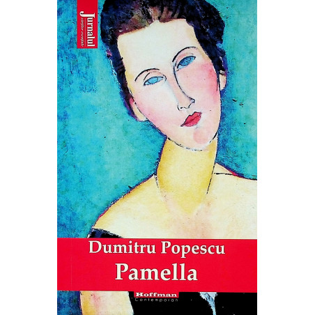 Pamella